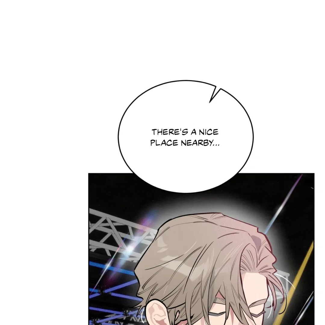 Please Add Charcoal Chapter 9 page 9