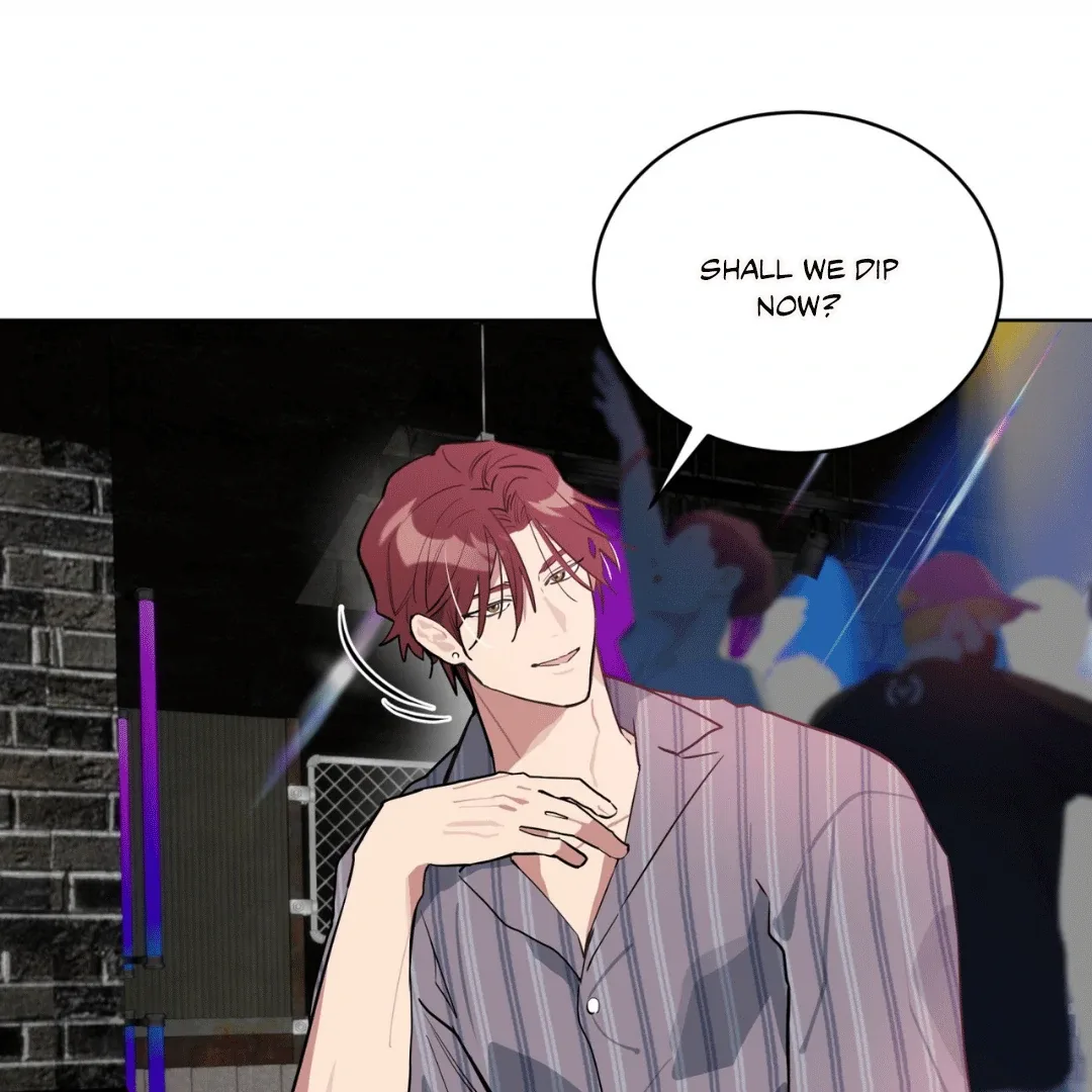 Please Add Charcoal Chapter 9 page 23
