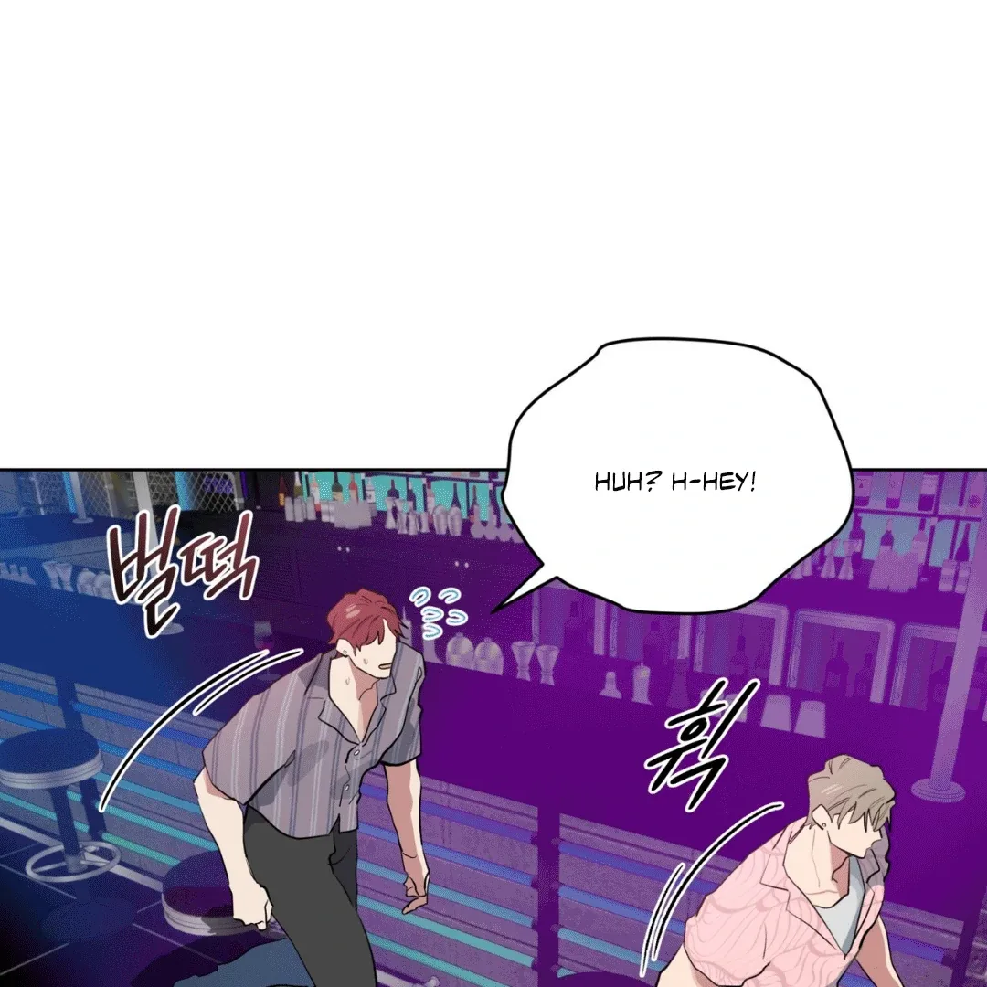 Please Add Charcoal Chapter 9 page 29