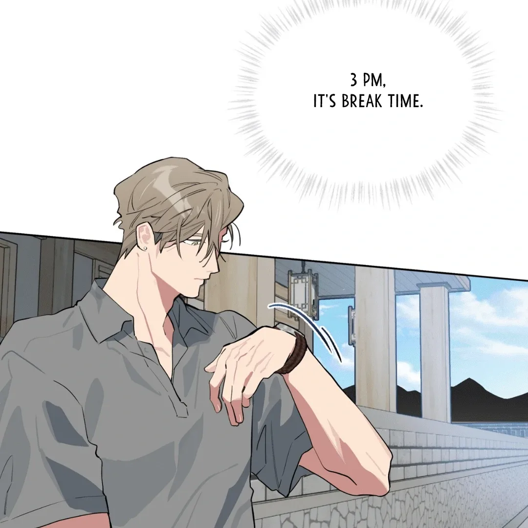 Please Add Charcoal Chapter 9 page 48