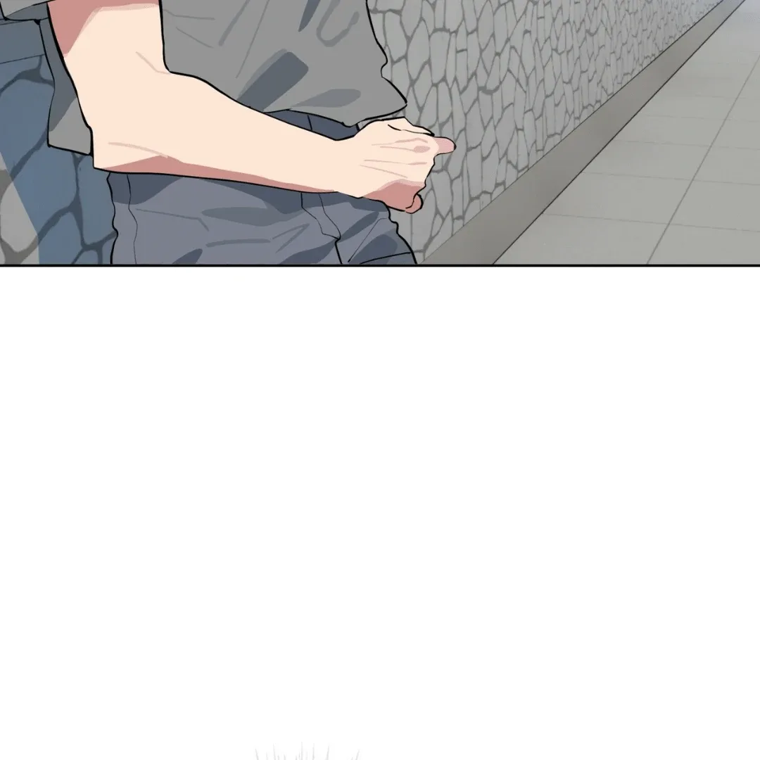 Please Add Charcoal Chapter 9 page 49