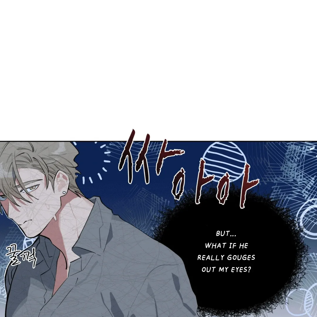 Please Add Charcoal Chapter 9 page 52