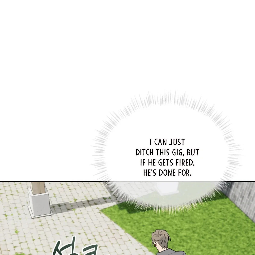 Please Add Charcoal Chapter 9 page 57