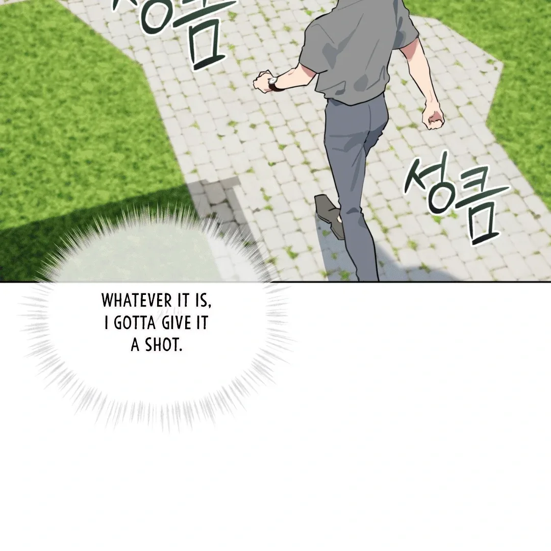 Please Add Charcoal Chapter 9 page 58