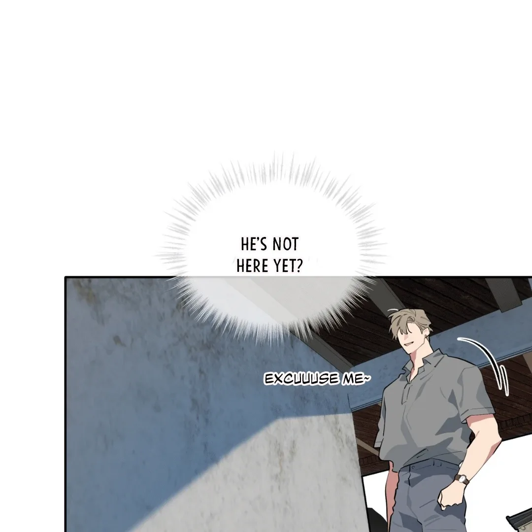 Please Add Charcoal Chapter 9 page 63