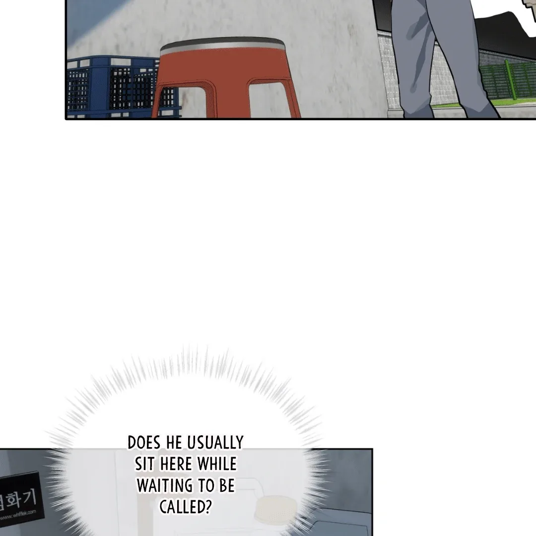 Please Add Charcoal Chapter 9 page 64