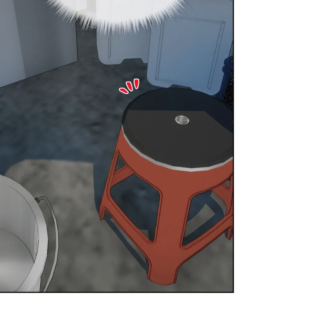 Please Add Charcoal Chapter 9 page 65