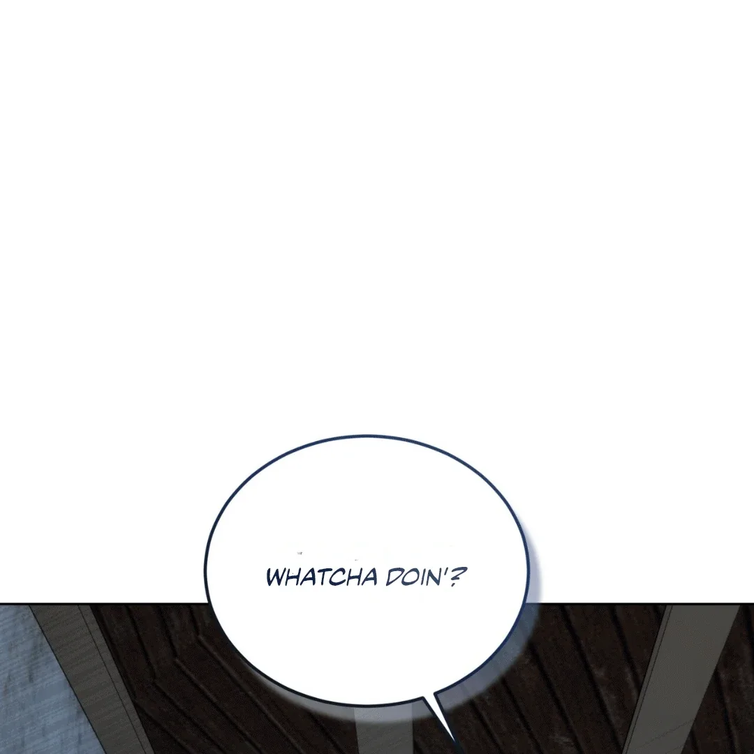 Please Add Charcoal Chapter 9 page 66