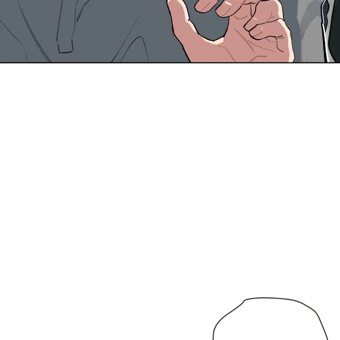Please Add Charcoal Chapter 9 page 68