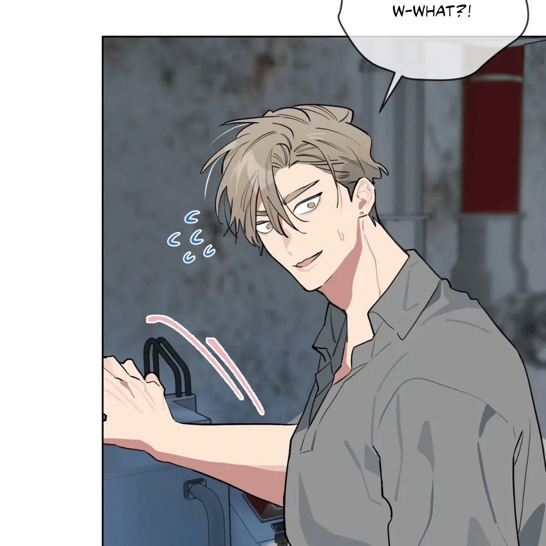 Please Add Charcoal Chapter 9 page 69