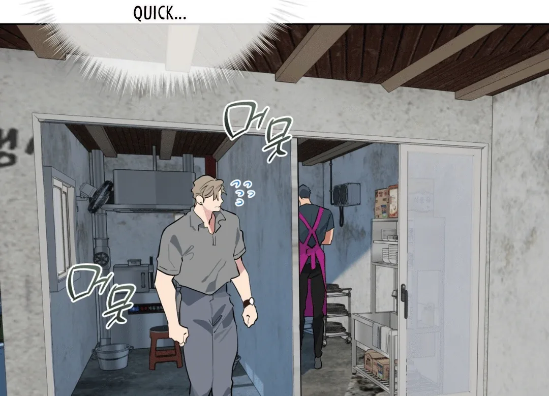 Please Add Charcoal Chapter 9 page 78