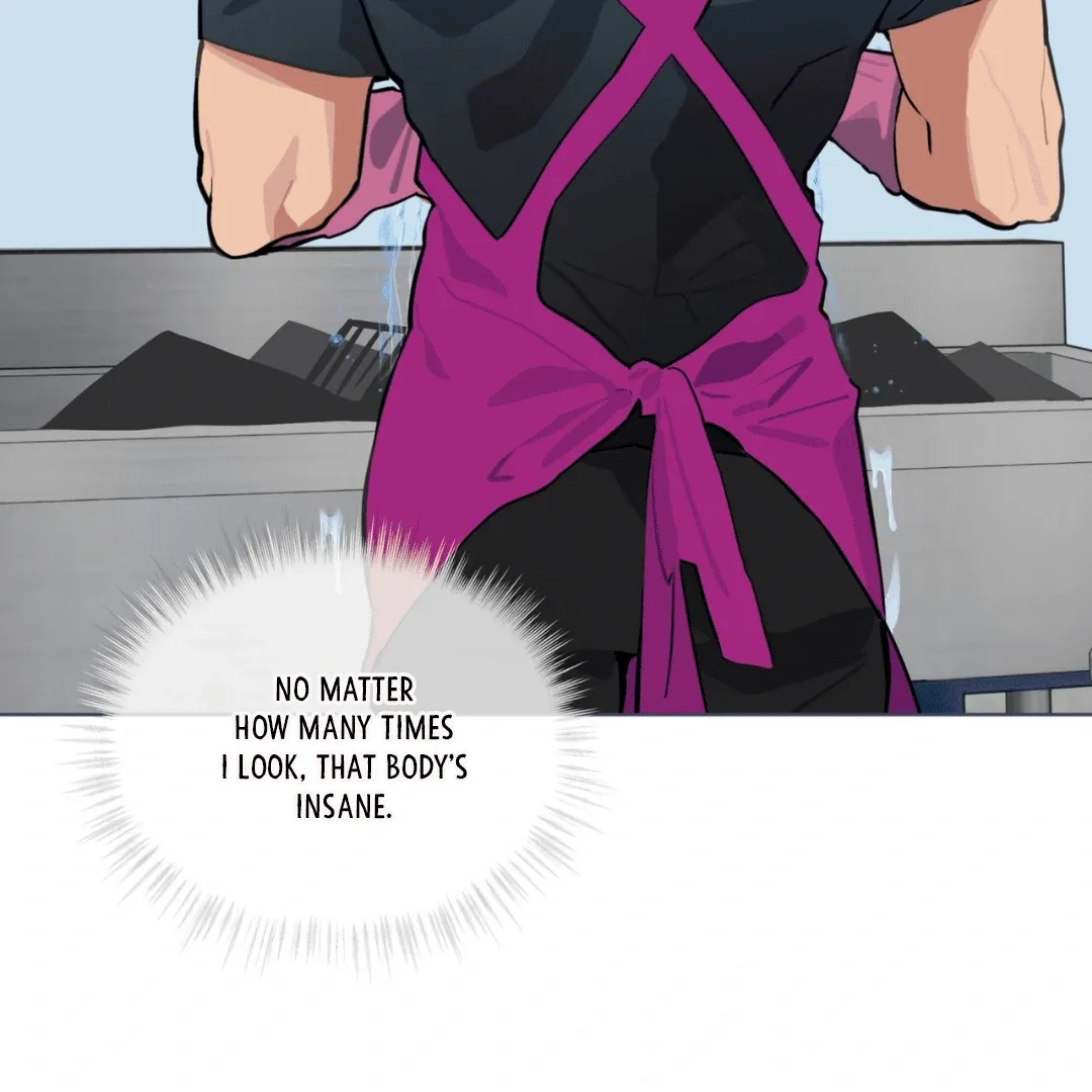 Please Add Charcoal Chapter 9 page 83