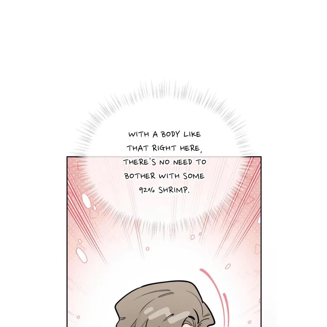 Please Add Charcoal Chapter 9 page 84