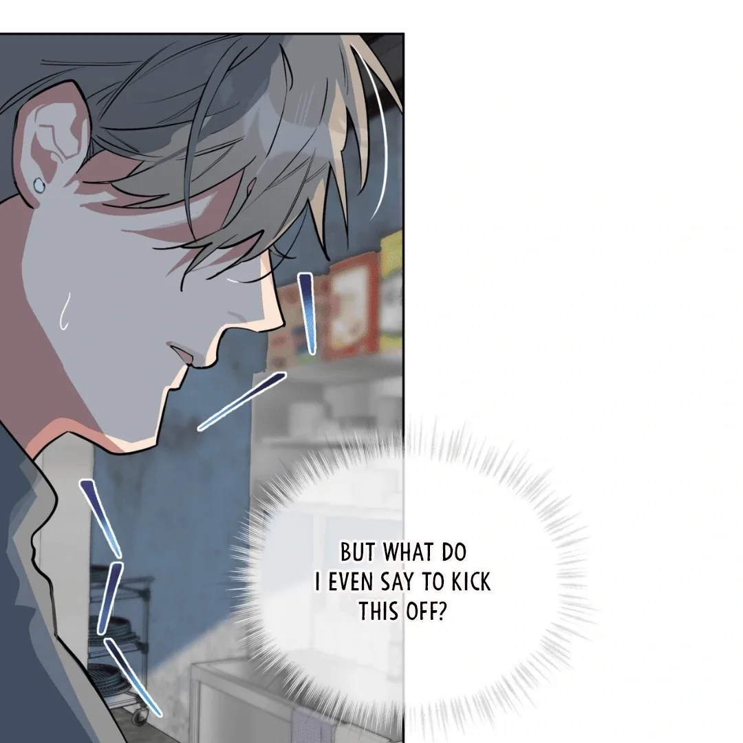 Please Add Charcoal Chapter 9 page 86
