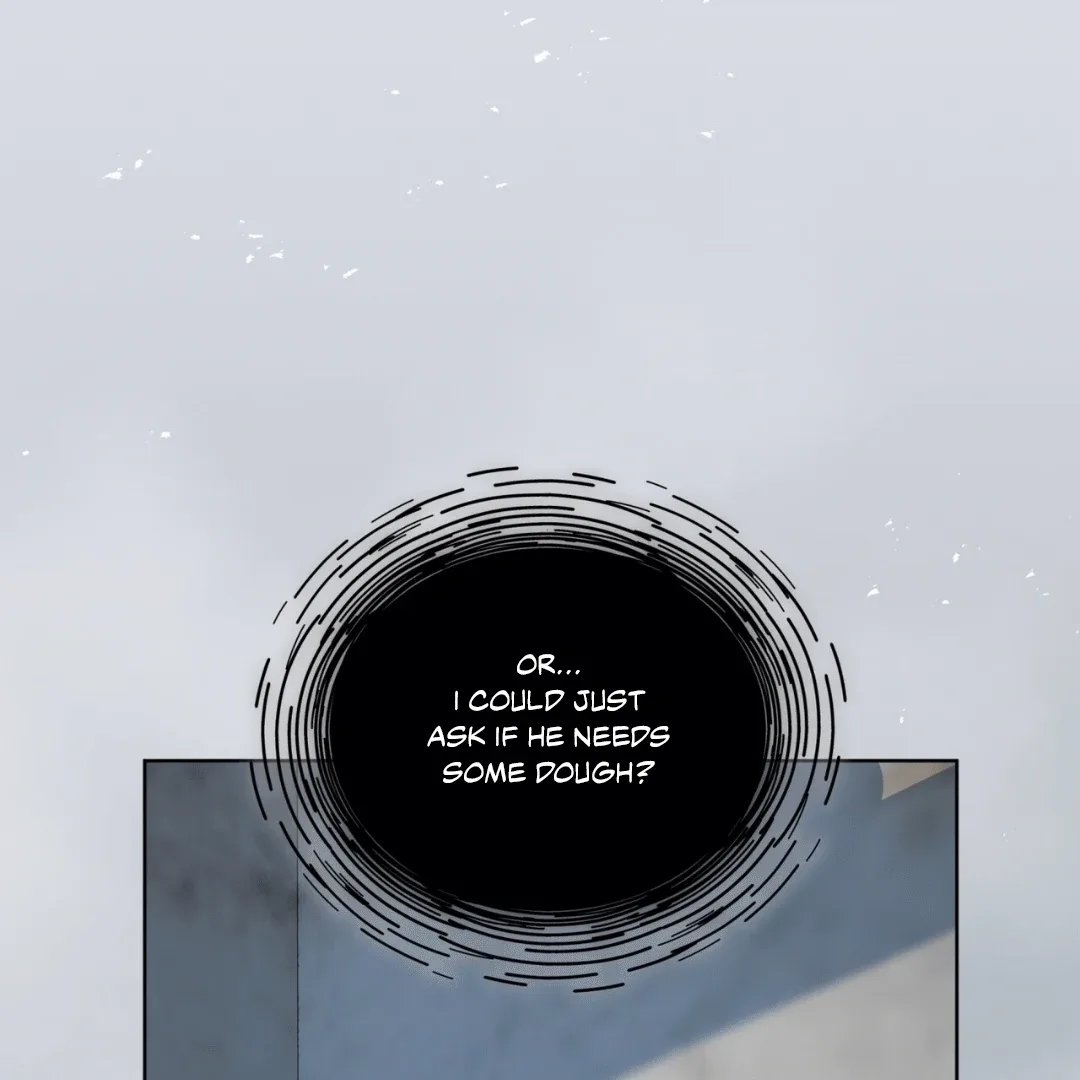 Please Add Charcoal Chapter 9 page 90