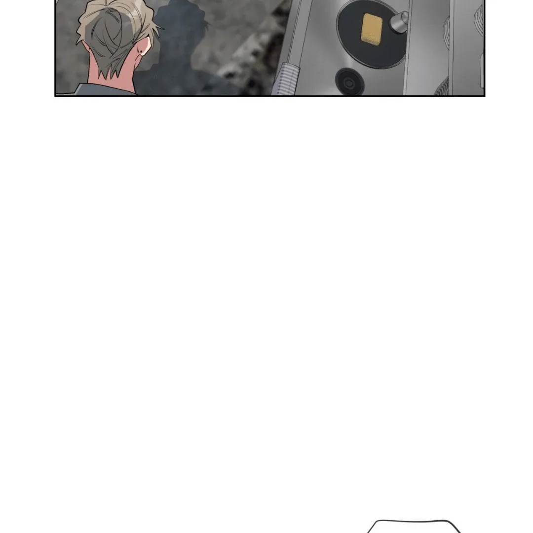Please Add Charcoal Chapter 9 page 97
