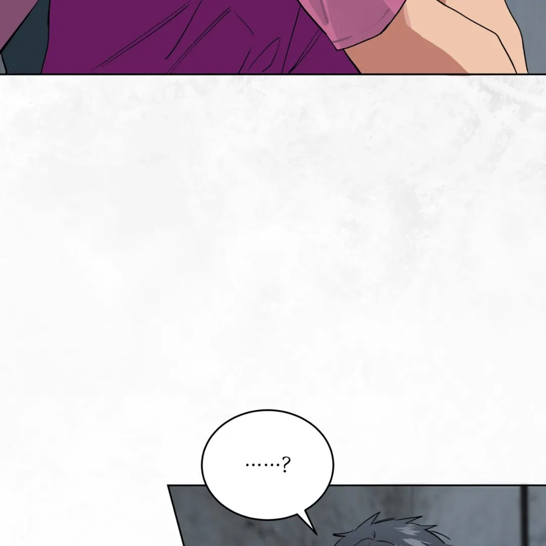 Please Add Charcoal Chapter 9 page 99