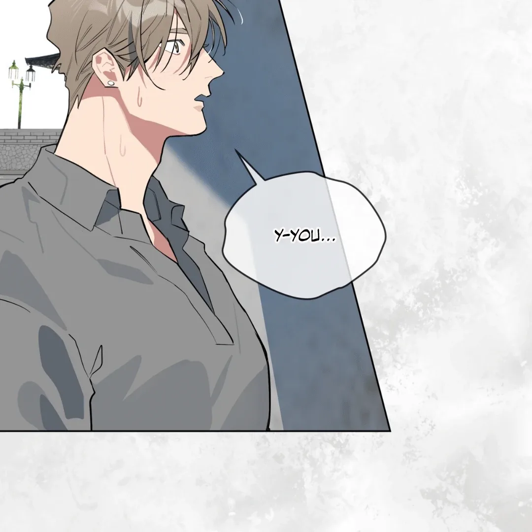 Please Add Charcoal Chapter 9 page 101