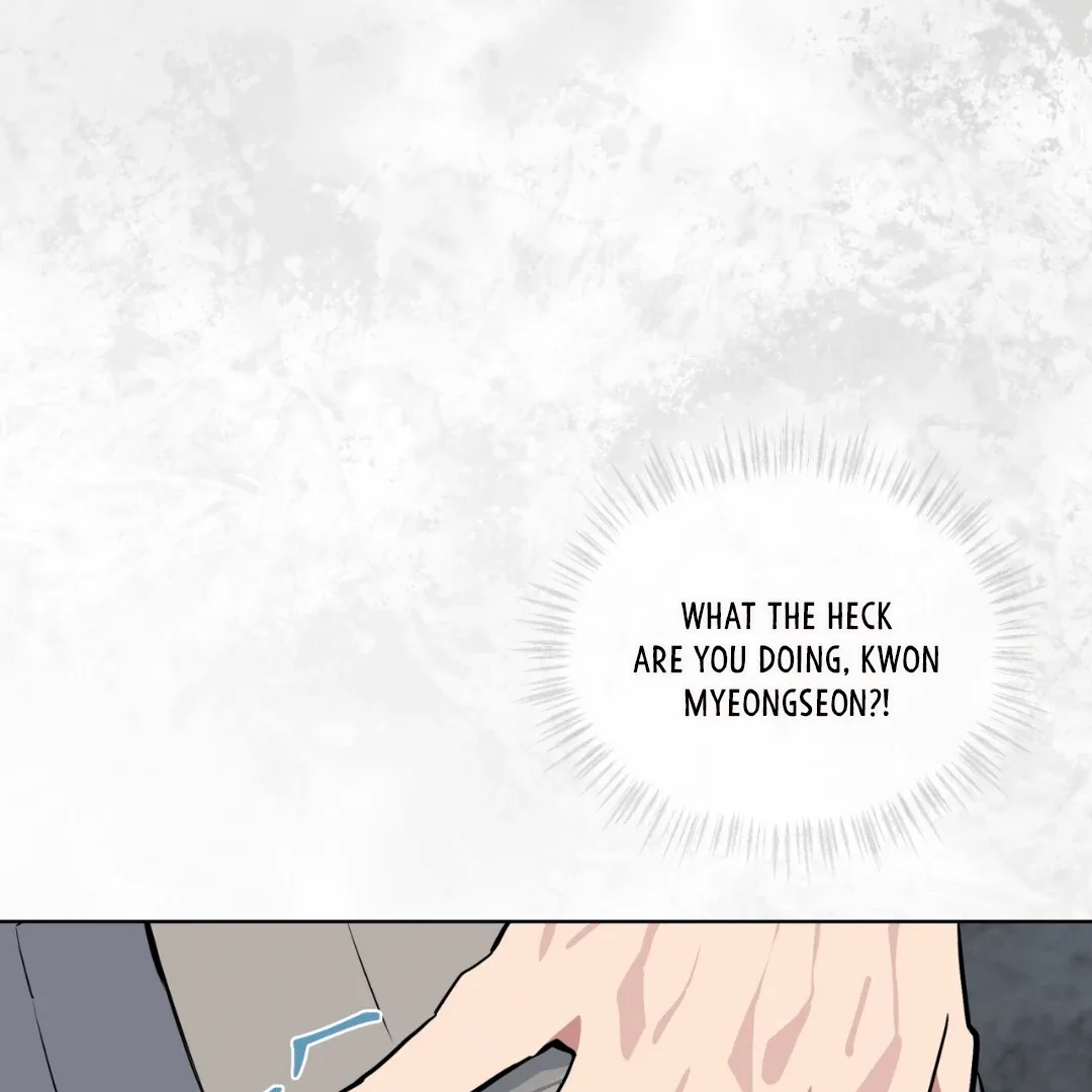 Please Add Charcoal Chapter 9 page 102
