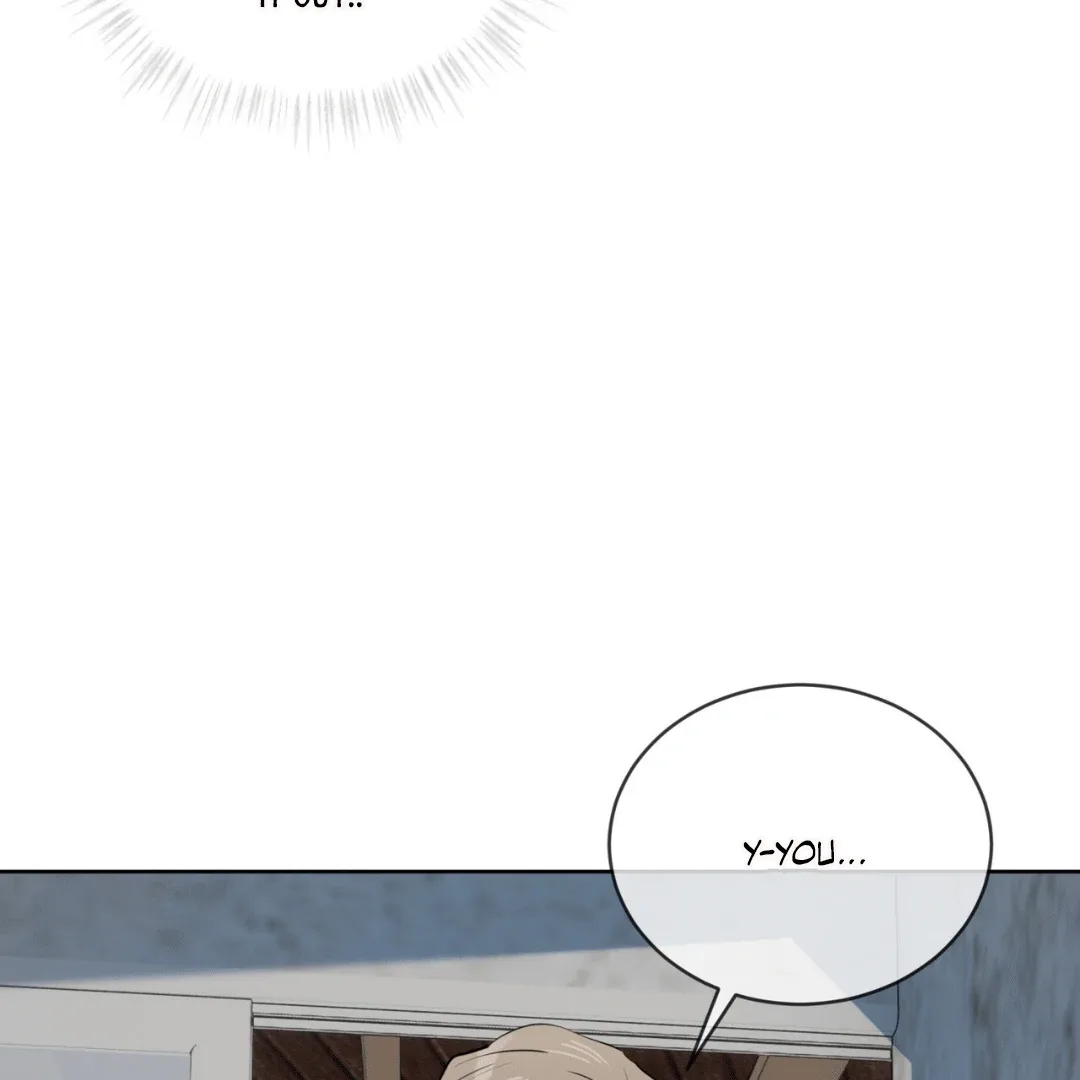 Please Add Charcoal Chapter 9 page 104