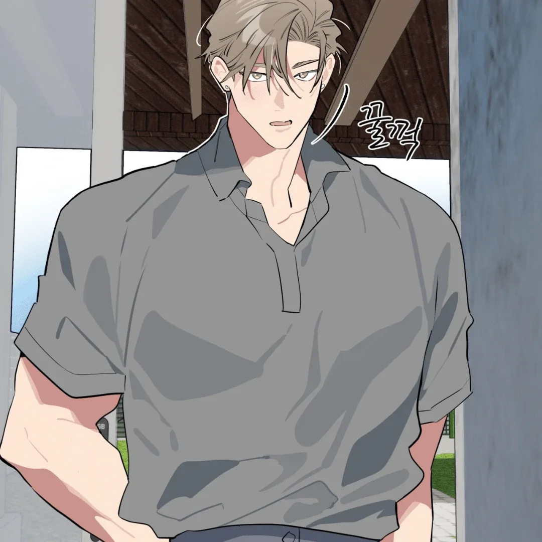 Please Add Charcoal Chapter 9 page 105