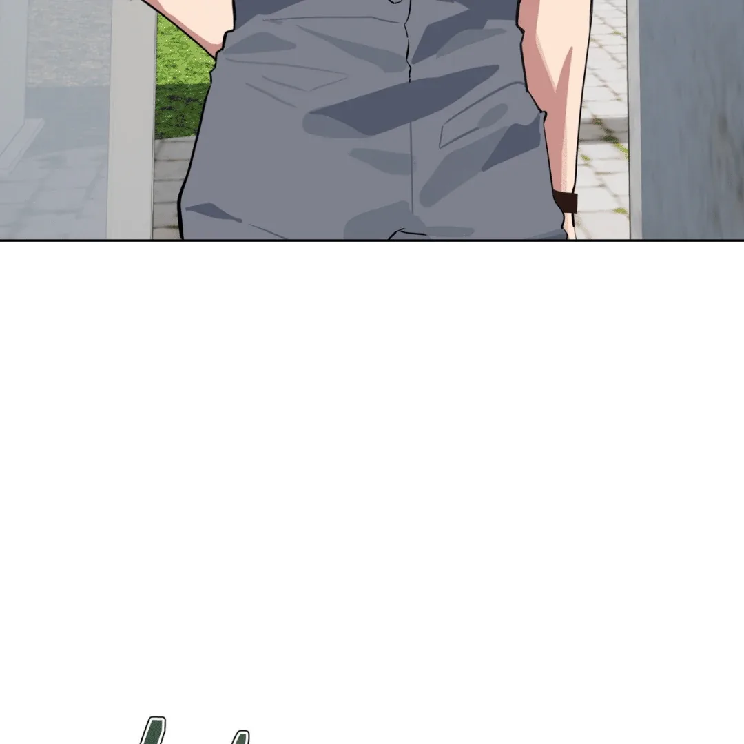 Please Add Charcoal Chapter 9 page 106