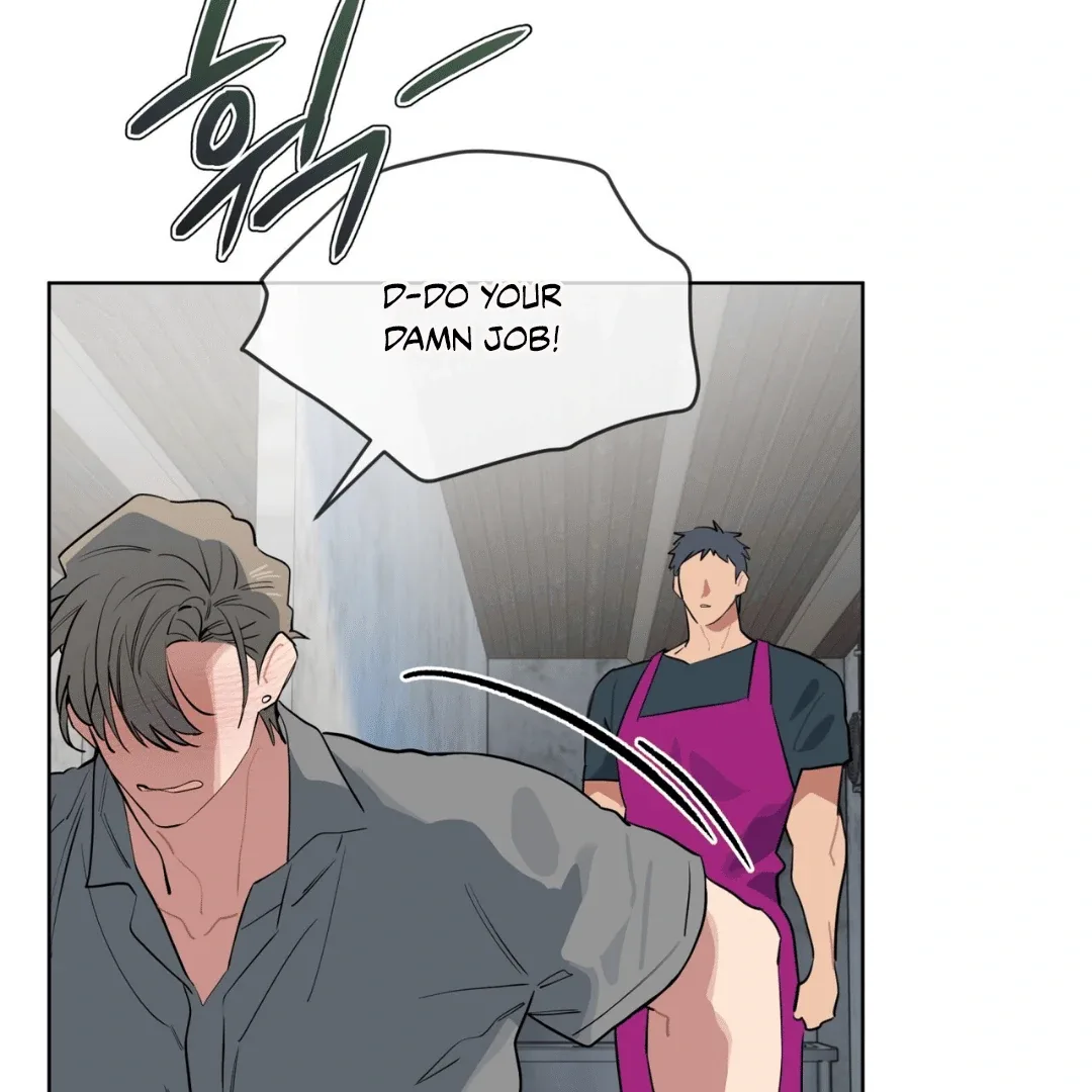 Please Add Charcoal Chapter 9 page 107