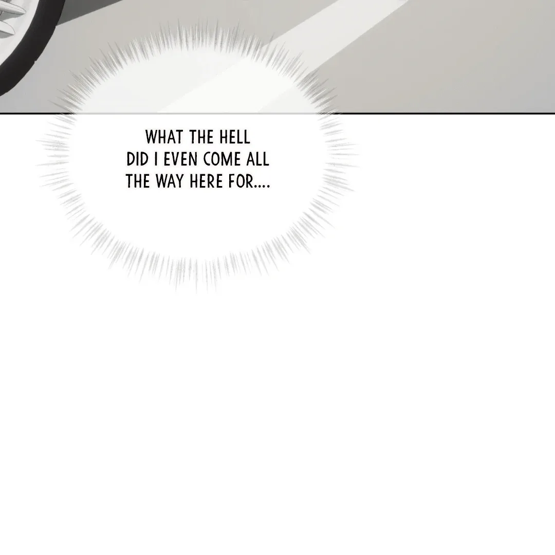 Please Add Charcoal Chapter 9 page 115