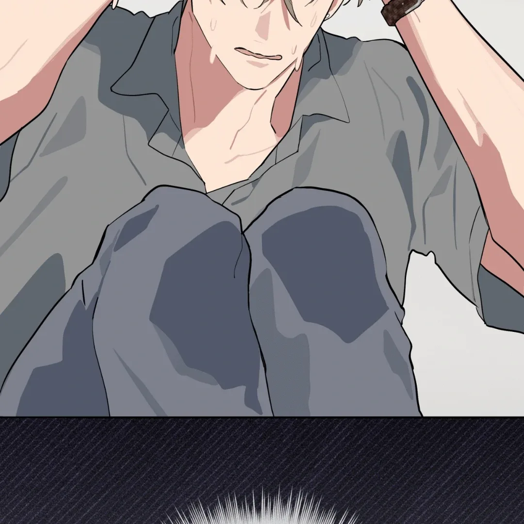 Please Add Charcoal Chapter 9 page 120
