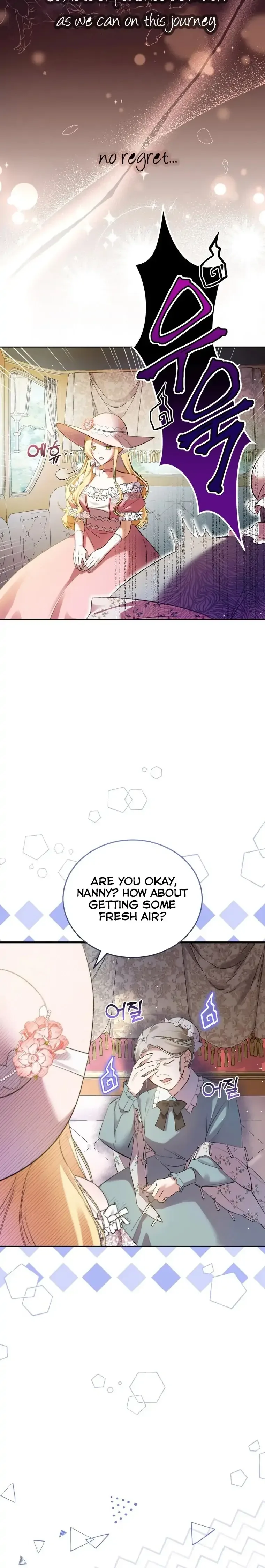 Please Answer Me Chapter 1 page 22