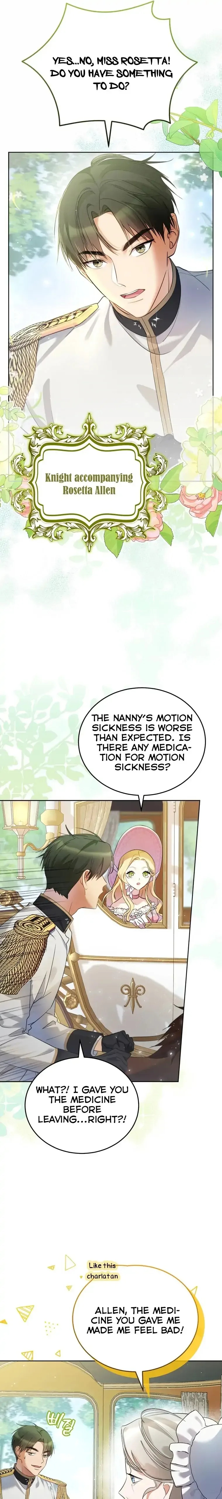 Please Answer Me Chapter 1 page 26