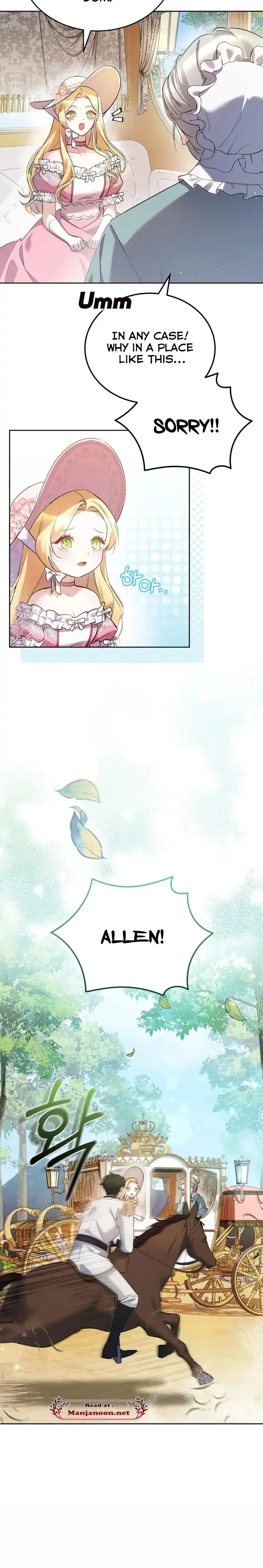 Please Answer Me Chapter 1 page 25