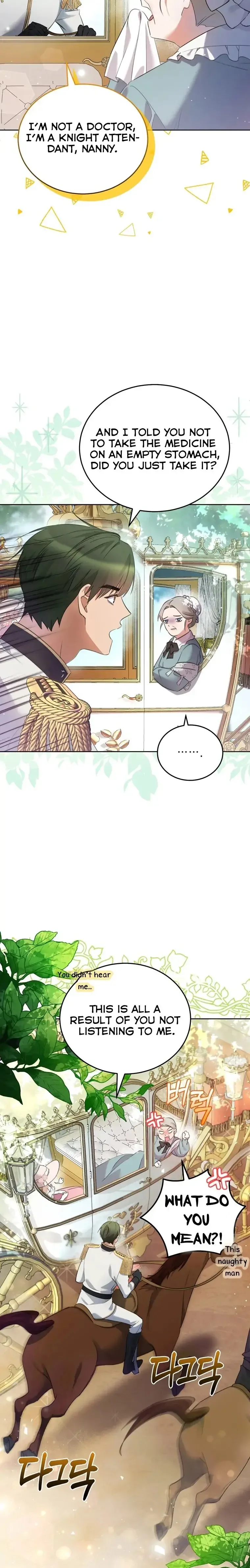 Please Answer Me Chapter 1 page 27