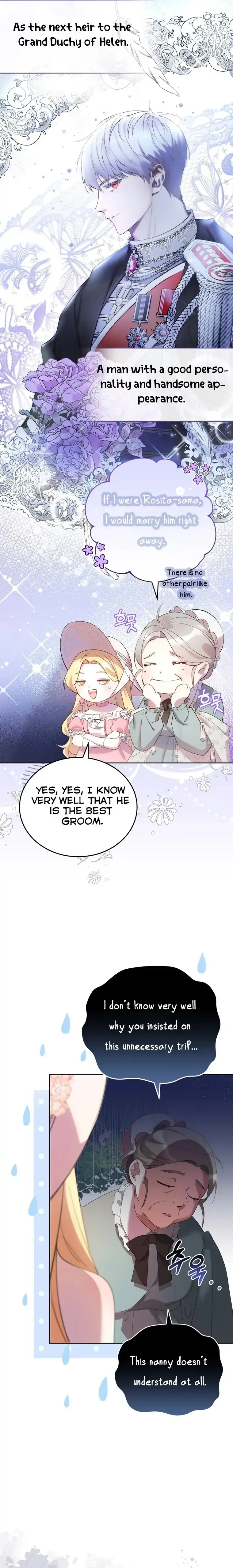 Please Answer Me Chapter 1 page 32