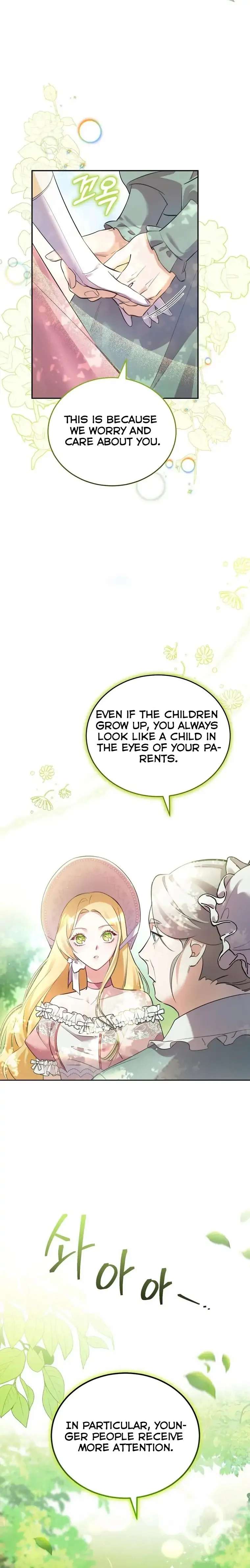 Please Answer Me Chapter 1 page 34
