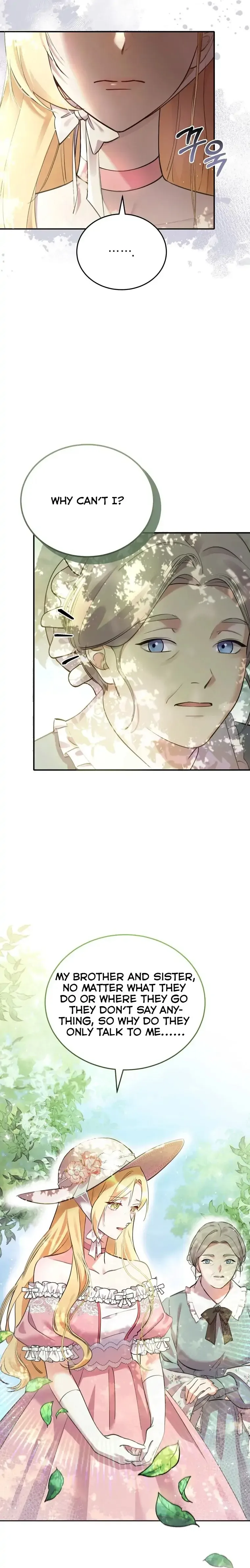 Please Answer Me Chapter 1 page 33