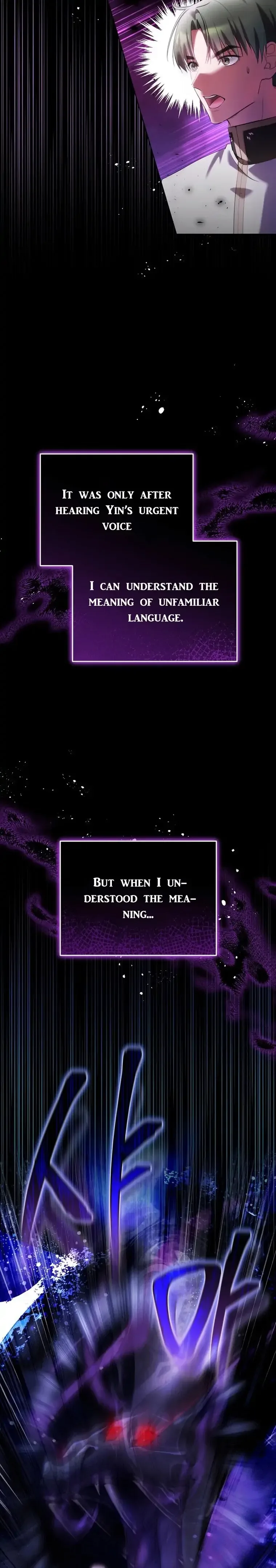 Please Answer Me Chapter 1 page 40