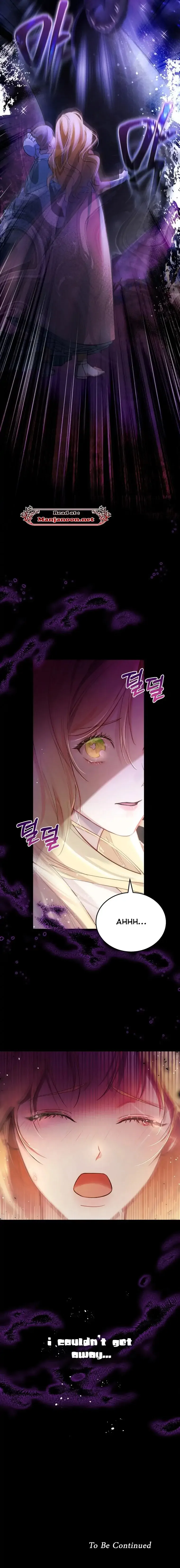 Please Answer Me Chapter 1 page 41