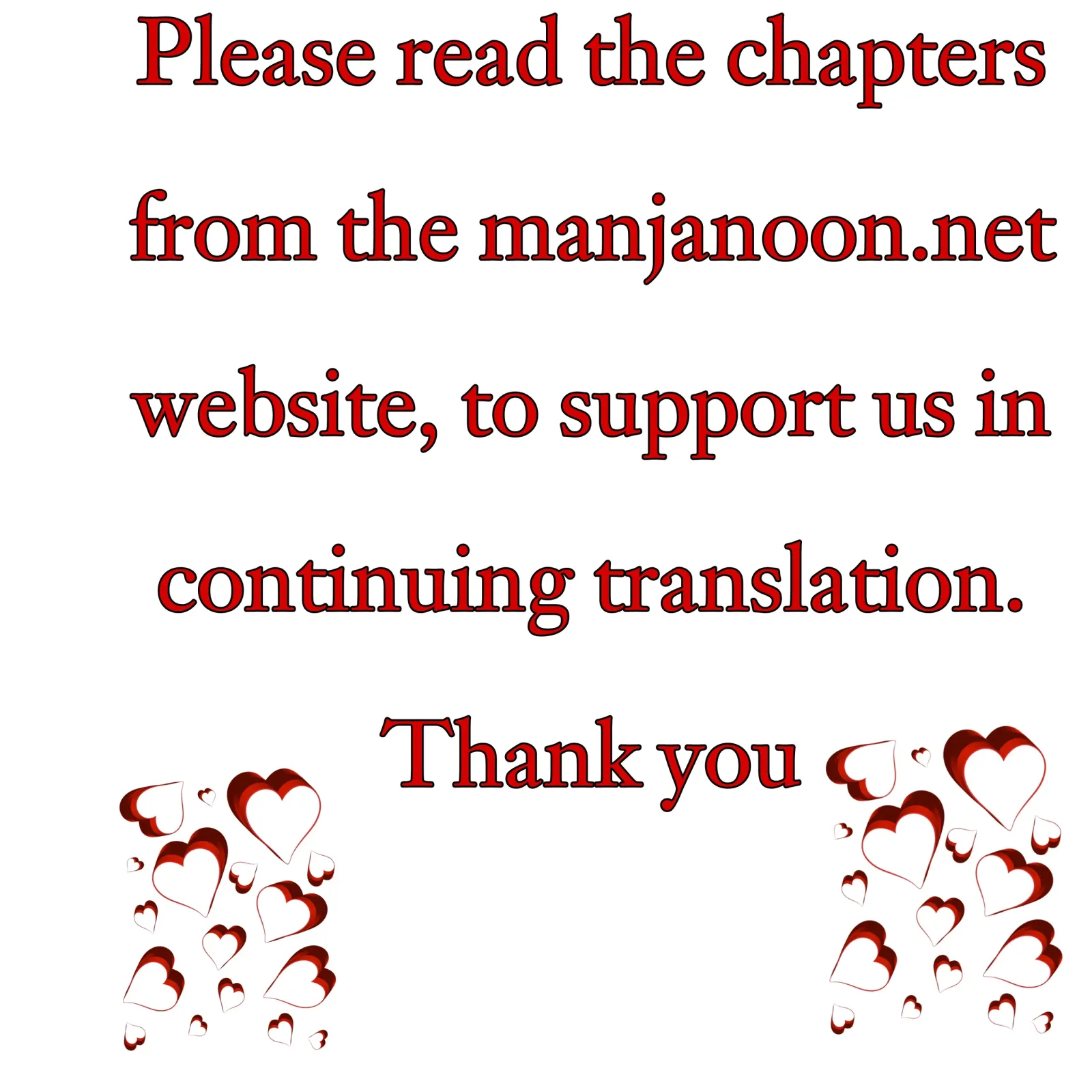 Please Answer Me Chapter 1 page 42
