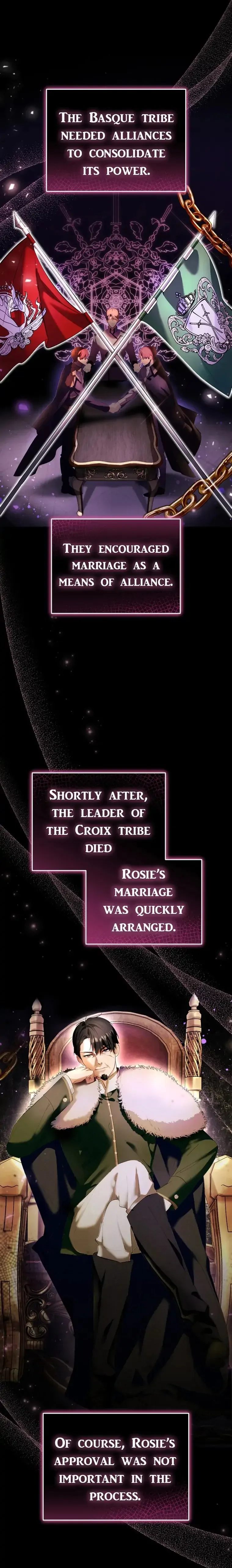 Please Answer Me Chapter 2.5 page 9