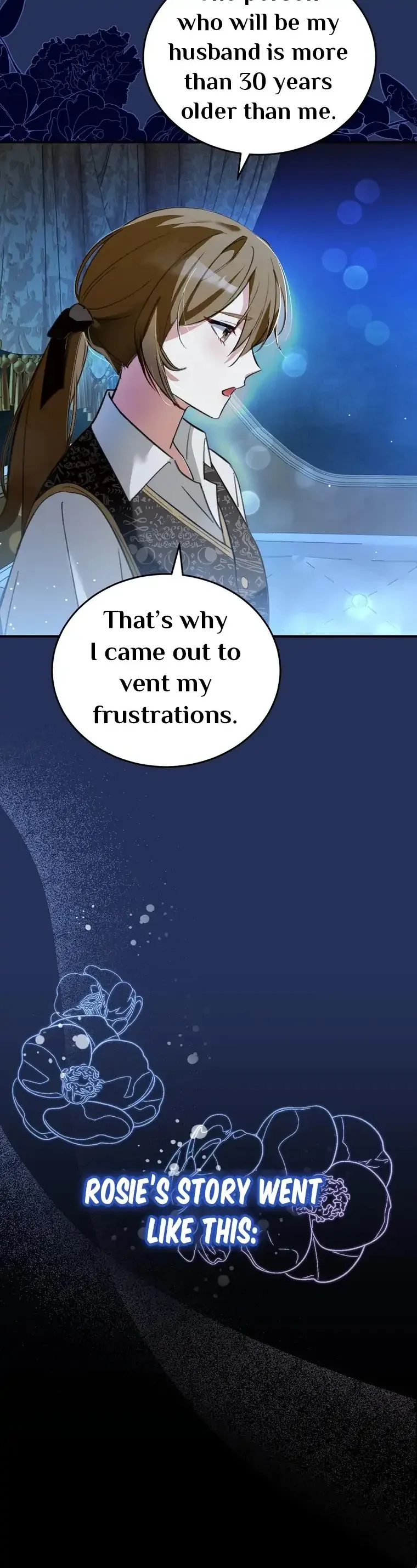 Please Answer Me Chapter 2.5 page 8