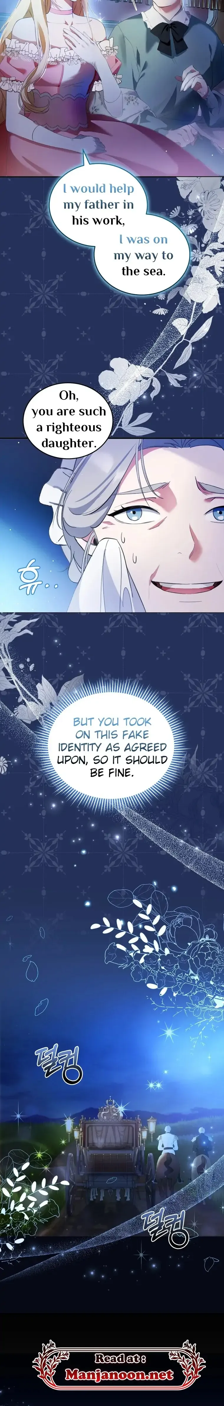Please Answer Me Chapter 2.5 page 11