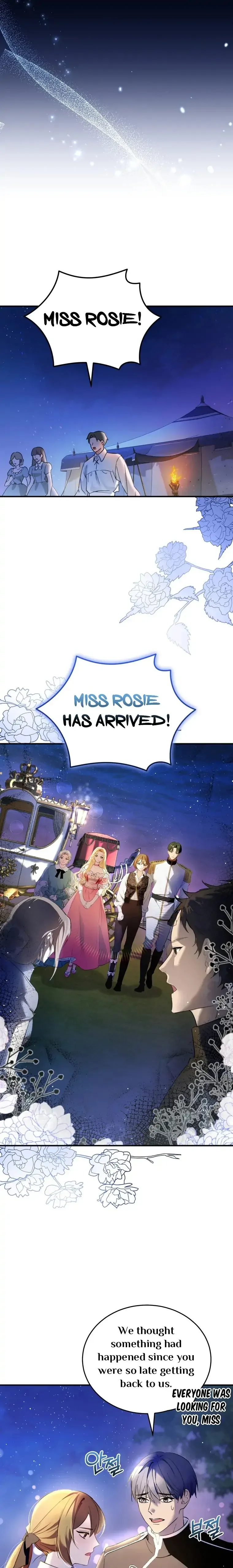 Please Answer Me Chapter 2.5 page 12
