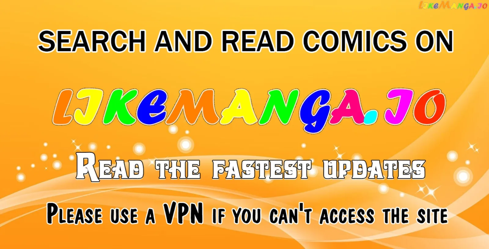 Please Answer Me Chapter 24 page 10