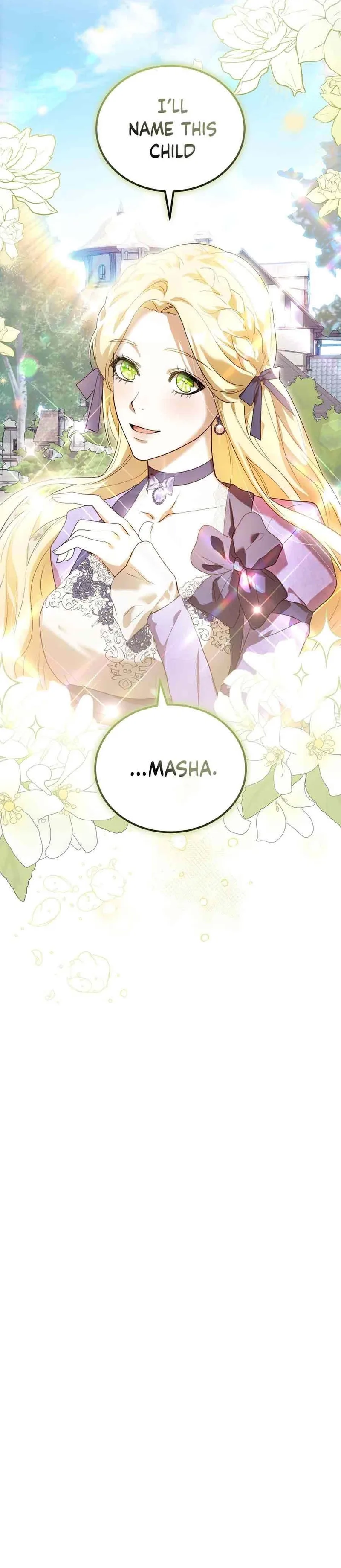 Please Answer Me Chapter 30 page 10