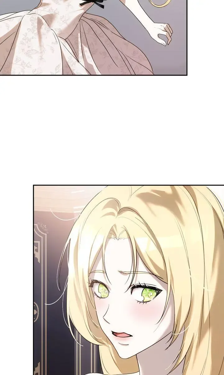 Please Answer Me Chapter 41 page 6