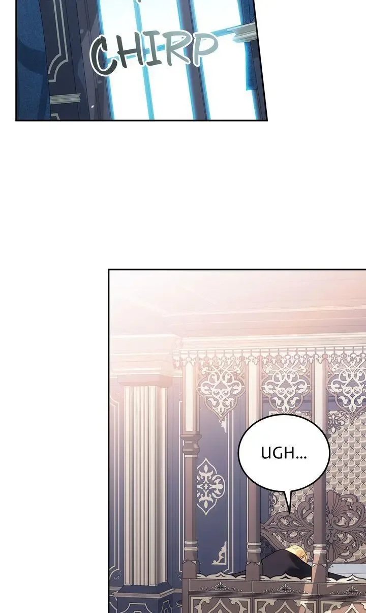 Please Answer Me Chapter 41 page 4