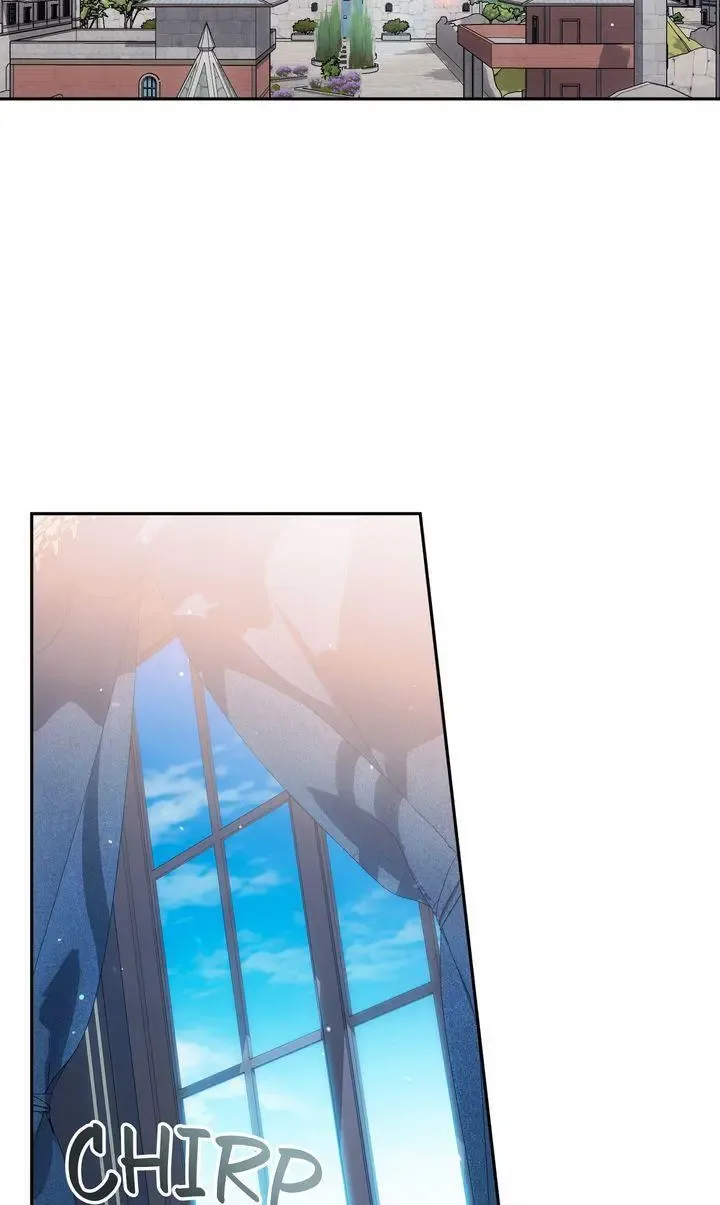 Please Answer Me Chapter 41 page 3