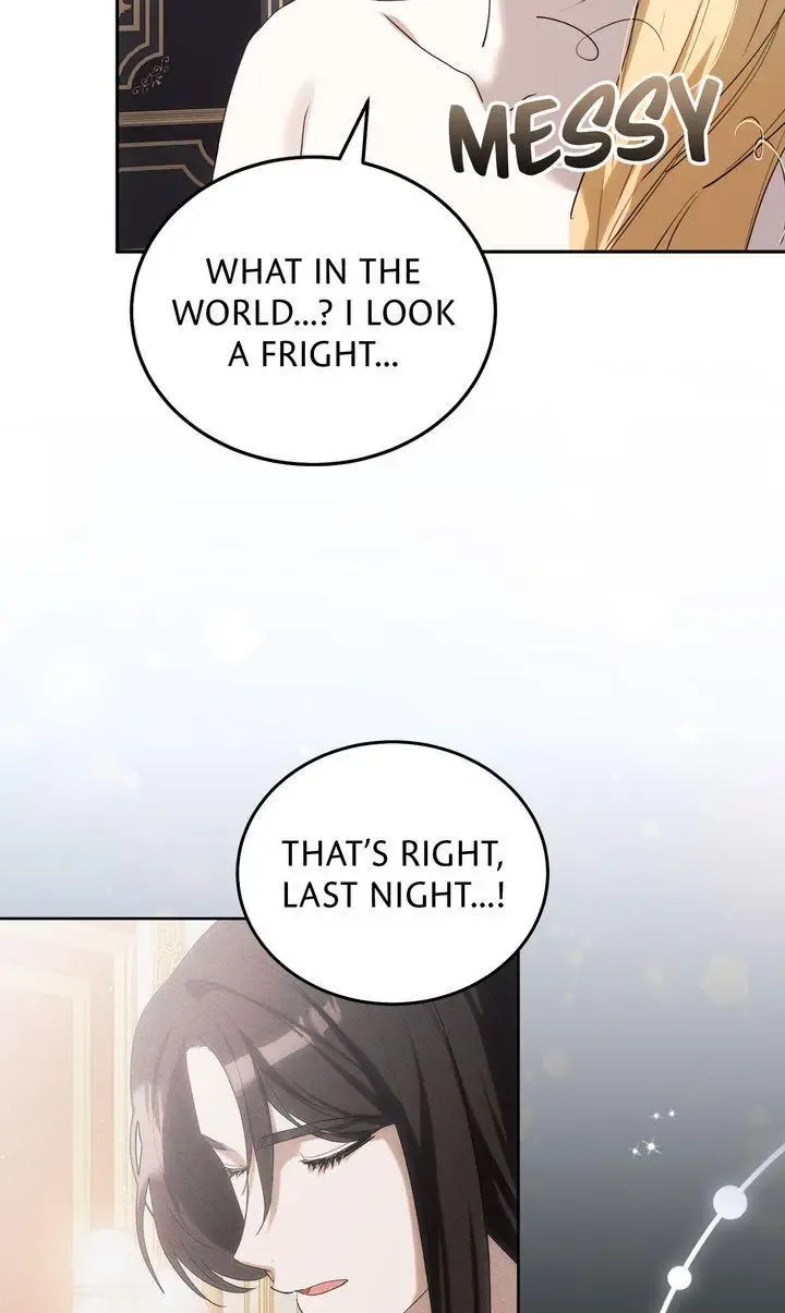 Please Answer Me Chapter 41 page 7
