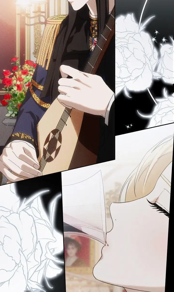 Please Answer Me Chapter 41 page 8